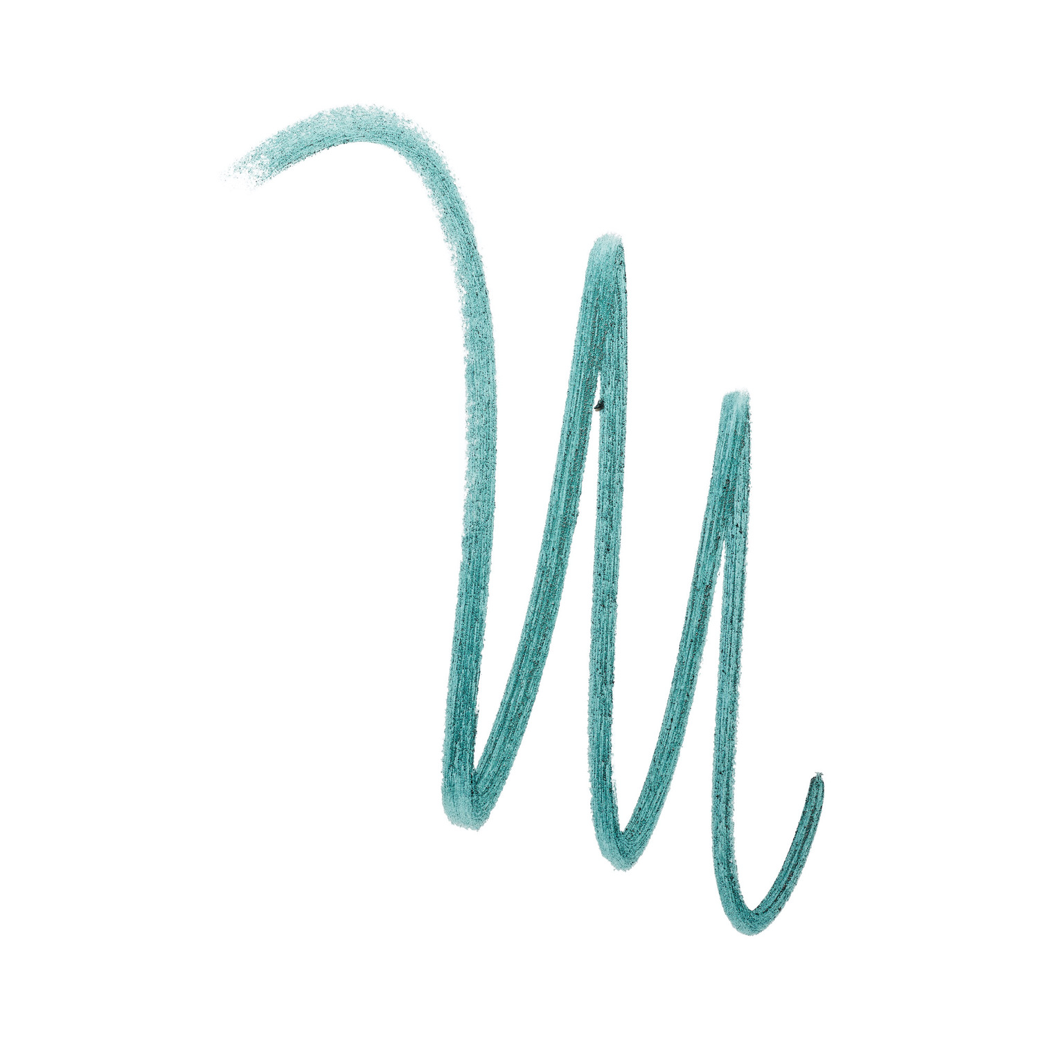 COLOUR EXCESS PENCIL (LÁPIZ DE OJOS)